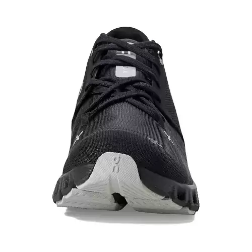 On-Cloud-x-3-Black-Shoes-1