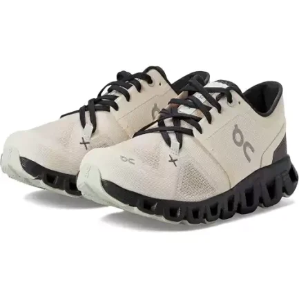 On-Cloud-x-3-Fawn-Magnet-Shoes