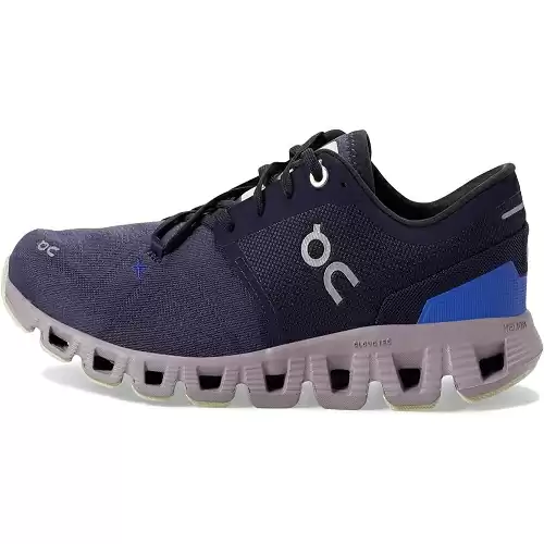 On-Cloud-x-3-Midnight-Heron-Shoes-men