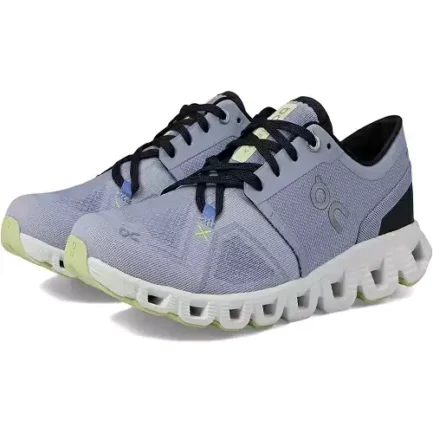 On-Cloud-x-3-Nimbus-White-Shoes