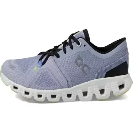 On-Cloud-x-3-Nimbus-White-Shoes-women