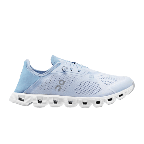 On Cloud 5 Coast Midnight - On Cloud Shoes