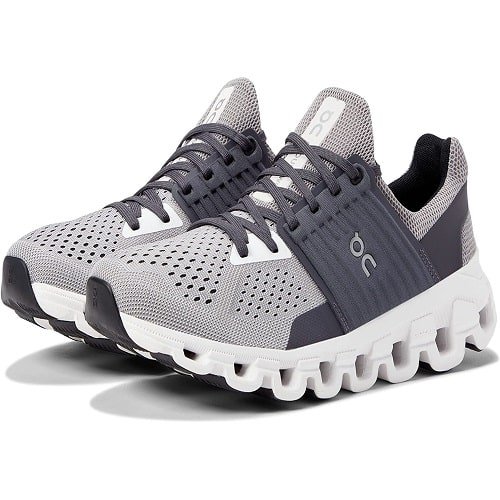 On Cloud swift Alloy Eclipse Shoes - On Cloud Shoes